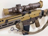 PSA JAKL 5.56 Rifle Build with ZEV Lower, SIG TANGO-MSR 1-10x26 Optic & SureFire Warden - Image 3 of 11