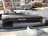Wilson Combat ACP 1911 .45 ACP Full-Size Black 5