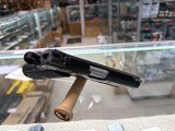 Wilson Combat X-TAC Elite 1911 .45 ACP Full-Size Two-Tone with Rail - Image 5 of 6