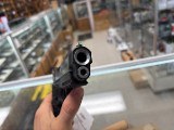 Wilson Combat X-TAC Elite 1911 .45 ACP Full-Size Two-Tone with Rail - Image 2 of 6
