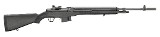 Springfield Armory M1A Loaded Standard 308 22