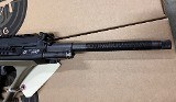 Steyr AUG M1 556 NATO MUD NATO STOCK 20