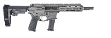 Christensen Arms MSP CA9MM 9mm AR9 AR 801-11006-02 - Image 1 of 1
