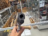 Les Baer Custom Premier II 1911 .45 ACP 5