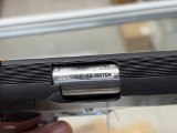 Les Baer Custom Premier II 1911 .45 ACP 5