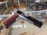 Les Baer Custom Premier II 1911 .45 ACP 5