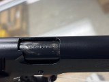 Les Baer Custom S.R.P. 1911 .45 ACP 5