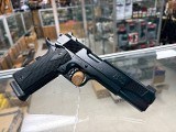 Les Baer Custom S.R.P. 1911 .45 ACP 5