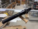 Les Baer Custom S.R.P. 1911 .45 ACP 5