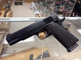Les Baer Custom S.R.P. 1911 .45 ACP 5