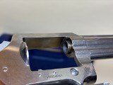 Colt Viper .357 Magnum Revolver 4.25
