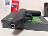 Heckler & Koch HK VP70Z 9mm – Original Box, Paperwork & Test Target - Image 6 of 8