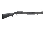 Mossberg 590A1 Tactical 12 Ga 20