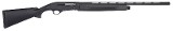 Mossberg SA-410 Field 410 Ga Semi Auto 26