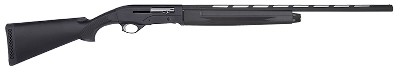 Mossberg SA-410 Field 410 Ga Semi Auto 26