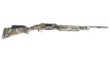 Demo Mossberg 500 Slugster 20 Gauge Slug Gun – 24