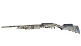 Demo Mossberg 500 Slugster 20 Gauge Slug Gun – 24