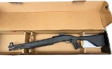 Used Mossberg 930 Tactical SPX 12 Ga Semi Auto Fiber Optic Sight 18