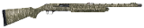 Mossberg 935 Turkey 12 Ga Semi Auto 22