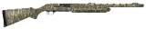 Mossberg 935 Turkey 12 Ga Semi Auto 22