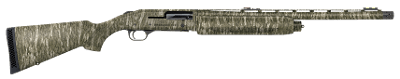Mossberg 935 Turkey 12 Ga Semi Auto 22