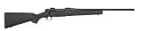 Mossberg Patriot 270 Win 22