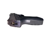USED Ruger LC9 9mm Compact Pistol – Original Box, Paperwork & Accessories - Image 5 of 6