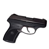 USED Ruger LC9 9mm Compact Pistol – Original Box, Paperwork & Accessories - Image 2 of 6