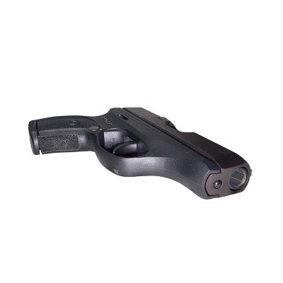 USED Ruger LC9 9mm Compact Pistol – Original Box, Paperwork & Accessories - Image 6 of 6