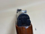 Russian Izhevsk SKS-45 1954r 7.62x39 – Matching Numbers, Blade Bayonet, Excellent Wood - Image 14 of 19
