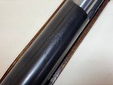 Russian Izhevsk SKS-45 1954r 7.62x39 – Matching Numbers, Blade Bayonet, Excellent Wood - Image 17 of 19
