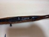 Russian Izhevsk SKS-45 1954r 7.62x39 – Matching Numbers, Blade Bayonet, Excellent Wood - Image 7 of 19