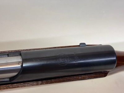 Russian Izhevsk SKS-45 1954r 7.62x39 – Matching Numbers, Blade Bayonet, Excellent Wood - Image 13 of 19