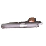 USED Auto-Ordnance 1911A1 U.S. Army .45 ACP – Blued Series 80, Box & Accessories - Image 11 of 14