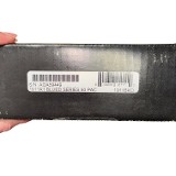 USED Auto-Ordnance 1911A1 U.S. Army .45 ACP – Blued Series 80, Box & Accessories - Image 13 of 14