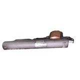 USED Auto-Ordnance 1911A1 U.S. Army .45 ACP – Blued Series 80, Box & Accessories - Image 12 of 14