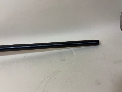 Tikka T3 .300 Win Mag – Blued Finish, Wood Stock, 24