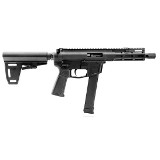 GForce Jawbone Hybrid 45 ACP 7