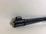 Winchester Model 94 .30-30 Win Lever Action – Blued Finish, Wood Stock, Very Good Condition 1973 - Image 2 of 8