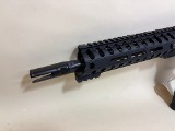 POF USA P-15 5.56 NATO AR-Style Pistol – 1:8 Twist, M-LOK Rail & SB Brace - Image 2 of 8