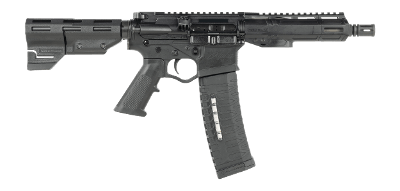 ATI American Tactical Alpha Maxx 556 Nato 7.5