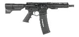 ATI American Tactical Alpha Maxx 556 Nato 7.5