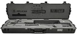 Barrett MODEL 82A1 America 250 Series Anniversary 50 BMG 20