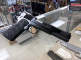 Les Baer Custom Premier II 6