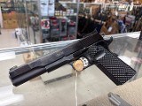 Les Baer Custom Premier II 6