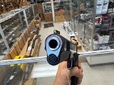 Les Baer Custom Premier II 6