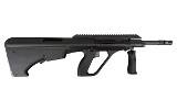 Steyr AUG A3 M2 300 Blackout 16