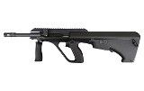 Steyr AUG A3 M2 300 Blackout 16
