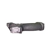 USED SIG Sauer P365 X-Macro TACOPS 9mm – Optics Ready, X-Ray3 Sights, Magwell & 17-Round Magazines - Image 6 of 7