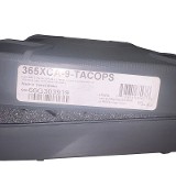 USED SIG Sauer P365 X-Macro TACOPS 9mm – Optics Ready, X-Ray3 Sights, Magwell & 17-Round Magazines - Image 7 of 7